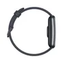 Huawei Watch Fit SE Smartwatch 4,16cm (Stia-B39) Schwarz