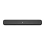 Sennheiser AMBEO Soundbar | Mini, schwarz