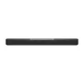 Sennheiser AMBEO Soundbar | Plus, schwarz