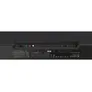 Sennheiser AMBEO Soundbar | Plus, schwarz