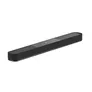 Sennheiser AMBEO Soundbar | Plus, schwarz