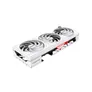 SAPPHIRE AMD Radeon RX 7700 XT Pure OC Grafikkarte 12GB GDDR6 2xHDMI/2xDP
