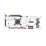 SAPPHIRE AMD Radeon RX 7700 XT Pure OC Grafikkarte 12GB GDDR6 2xHDMI/2xDP
