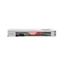 SAPPHIRE AMD Radeon RX 7700 XT Pure OC Grafikkarte 12GB GDDR6 2xHDMI/2xDP