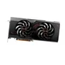 SAPPHIRE AMD Radeon RX 7800 XT Pulse OC Grafikkarte 16GB GDDR6 2xHDMI/2xDP