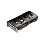 SAPPHIRE AMD Radeon RX 7800 XT Pulse OC Grafikkarte 16GB GDDR6 2xHDMI/2xDP