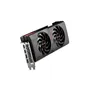 SAPPHIRE AMD Radeon RX 7800 XT Pulse OC Grafikkarte 16GB GDDR6 2xHDMI/2xDP