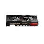 SAPPHIRE AMD Radeon RX 7800 XT Pulse OC Grafikkarte 16GB GDDR6 2xHDMI/2xDP