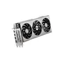 SAPPHIRE AMD Radeon RX 7800 XT Nitro+ OC Grafikkarte 16GB GDDR6 2xHDMI/2xDP