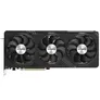 GIGABYTE AMD Radeon RX 7800 XT Gaming OC 16GB GDDR6 Grafikkarte 2xHDMI/2xDP