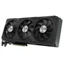GIGABYTE AMD Radeon RX 7800 XT Gaming OC 16GB GDDR6 Grafikkarte 2xHDMI/2xDP