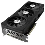 GIGABYTE AMD Radeon RX 7800 XT Gaming OC 16GB GDDR6 Grafikkarte 2xHDMI/2xDP