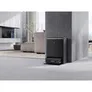ECOVACS X2 OMNI Saugroboter mit Wischfunktion, 8000Pa, OMNI Reinigungstation