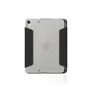 STM Studio Case für Apple iPad 11" (2025) / iPad 10,9" (2022) STM-222-383KX-01