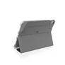 STM Studio Case für Apple iPad 11" (2025) / iPad 10,9" (2022) STM-222-383KX-01