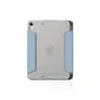 STM Studio Case für Apple iPad 11" (2025) / iPad 10,9" (2022) STM-222-383KX-03