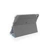 STM Studio Case für Apple iPad 11" (2025) / iPad 10,9" (2022) STM-222-383KX-03