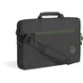 STM ECO Brief 40,6 (16") Notebooktasche schwarz STM-117-393P-01