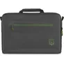 STM ECO Brief 40,6 (16") Notebooktasche schwarz STM-117-393P-01