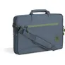 STM ECO Brief 40,6 (16") Notebooktasche blau STM-117-393P-02