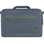 STM ECO Brief 40,6 (16") Notebooktasche blau STM-117-393P-02