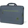 STM ECO Brief 40,6 (16") Notebooktasche blau STM-117-393P-02