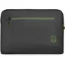 STM ECO Sleeve 16" Laptoptasche schwarz STM-114-392P-01
