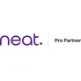 Neat Pulse Plus | Neat Bar Pro + Neat Pad | 1 Jahr  - Steuerung und Wartung