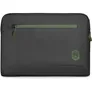 STM ECO Sleeve 14" Laptoptasche schwarz STM-114-392M-01