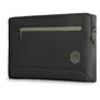 STM ECO Sleeve 14" Laptoptasche schwarz STM-114-392M-01