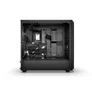 be quiet! Shadow Base 800 Schwarz Midi Tower Gaming Gehäuse