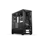 be quiet! Shadow Base 800 Schwarz Midi Tower Gaming Gehäuse