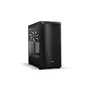 be quiet! Shadow Base 800 Schwarz Midi Tower Gaming Gehäuse