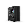 be quiet! Shadow Base 800 Schwarz Midi Tower Gaming Gehäuse