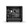 be quiet! Shadow Base 800 DX Schwarz Midi Tower Gaming Gehäuse