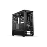 be quiet! Shadow Base 800 DX Schwarz Midi Tower Gaming Gehäuse