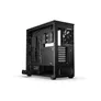 be quiet! Shadow Base 800 DX Schwarz Midi Tower Gaming Gehäuse