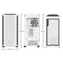 be quiet! Shadow Base 800 DX Weiß Midi Tower Gaming Gehäuse