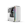 be quiet! Shadow Base 800 DX Weiß Midi Tower Gaming Gehäuse