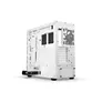 be quiet! Shadow Base 800 DX Weiß Midi Tower Gaming Gehäuse