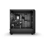 be quiet! Shadow Base 800 FX Schwarz Midi Tower Gaming Gehäuse