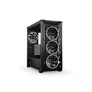 be quiet! Shadow Base 800 FX Schwarz Midi Tower Gaming Gehäuse