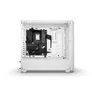 be quiet! Shadow Base 800 FX Weiß Midi Tower Gaming Gehäuse