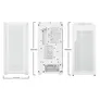 be quiet! Shadow Base 800 FX Weiß Midi Tower Gaming Gehäuse