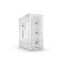 be quiet! Shadow Base 800 FX Weiß Midi Tower Gaming Gehäuse