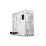 be quiet! Shadow Base 800 FX Weiß Midi Tower Gaming Gehäuse
