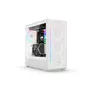 be quiet! Shadow Base 800 FX Weiß Midi Tower Gaming Gehäuse