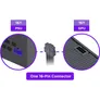 NZXT C1200 1200W Gaming Netzteil 80+ Gold, ATX3.0 PCIe5.0 modular 135 mm Lüfter