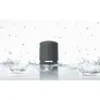 Sony SARS-XB100 - Tragbarer Bluetooth Lautsprecher - schwarz