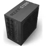 NZXT C1200 1200W Gaming Netzteil 80+ Gold, ATX3.0 PCIe5.0 modular 135 mm Lüfter